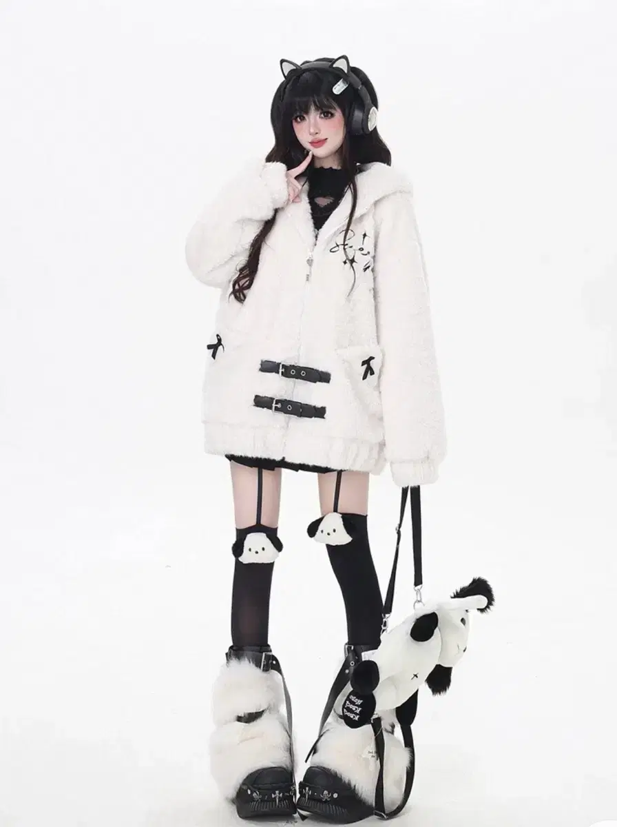 thumbnail-8